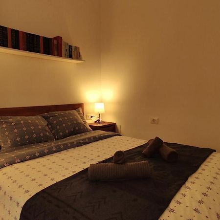 Sunset Ocean View Apartamento Icod De Los Vinos Exterior foto